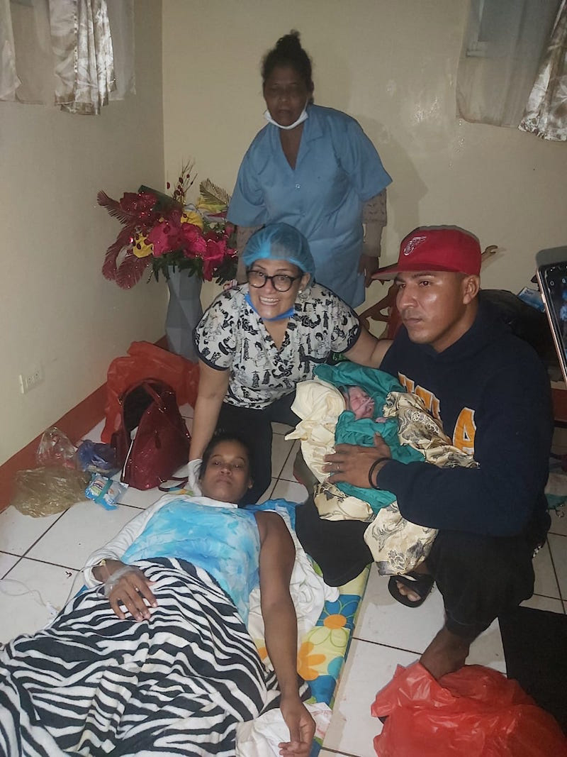 nacimiento-bebe-bilwi
